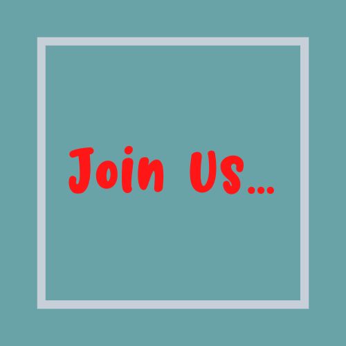 Join Us
